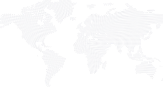 plumbing and heating engineer near me Kilburn, NW6